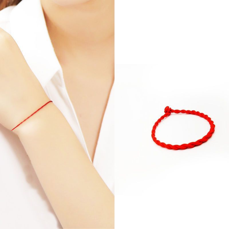 Super Fairy Butterfly Pendant